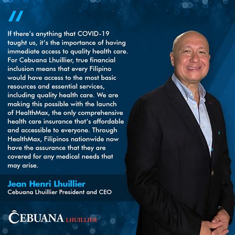 Introducing HealthMax, an affordable .
